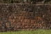 Tipon and Urcos 292.jpg