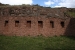 Tipon and Urcos 294.jpg