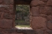 Tipon and Urcos 296.jpg