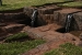 Tipon and Urcos 300.jpg