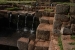 Tipon and Urcos 301.jpg