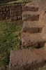 Tipon and Urcos 304.jpg