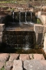 Tipon and Urcos 306.jpg