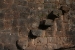 Tipon and Urcos 313.jpg