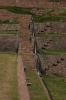 Tipon and Urcos 318.jpg