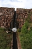 Tipon and Urcos 324.jpg