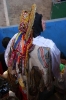 Tipon and Urcos 344.jpg