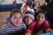 Tipon and Urcos 372.jpg