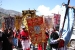 Tipon and Urcos 389.jpg