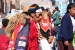 Tipon and Urcos 463.jpg