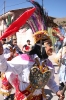 Tipon and Urcos 482.jpg