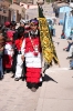 Tipon and Urcos 505.jpg