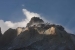 torres-del-paine-004