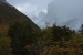 torres-del-paine-089