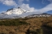 torres-del-paine-1-1009