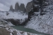torres-del-paine-1-132