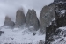 torres-del-paine-1-203