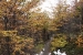 torres-del-paine-1-288