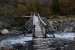 torres-del-paine-1-348