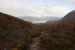 torres-del-paine-1-781