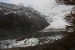 torres-del-paine-1-861