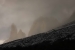torres-del-paine-1-948