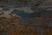 torres-del-paine-1-978