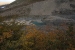 torres-del-paine-1-979
