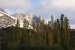 torres-del-paine-1-989