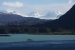 torres-del-paine-105