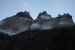torres-del-paine-139