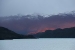 torres-del-paine-186