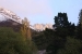 torres-del-paine-353