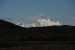 torres-del-paine-361