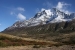 torres-del-paine-376