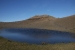 torres-del-paine-385
