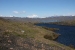 torres-del-paine-417