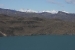 torres-del-paine-492
