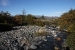 torres-del-paine-515