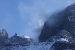 torres-del-paine-565