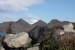 torres-del-paine-594