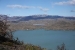 torres-del-paine-648