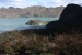 torres-del-paine-654