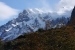 torres-del-paine-670