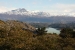 torres-del-paine-682