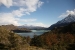 torres-del-paine-724