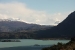 torres-del-paine-730