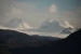 torres-del-paine-752