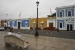 Cartagena 164.jpg