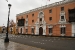 Cartagena 176.jpg